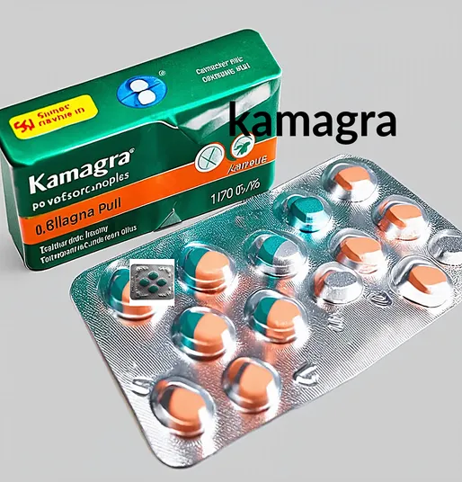 Kamagra en ligne suisse